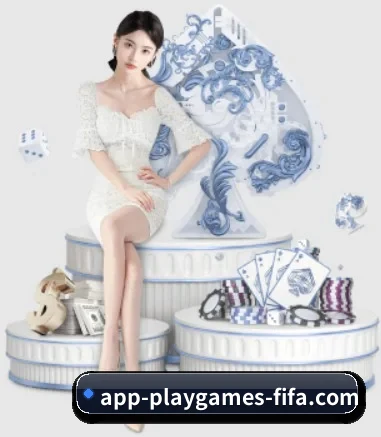 品牌诞生